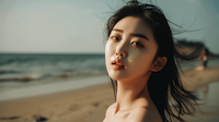 商业视觉