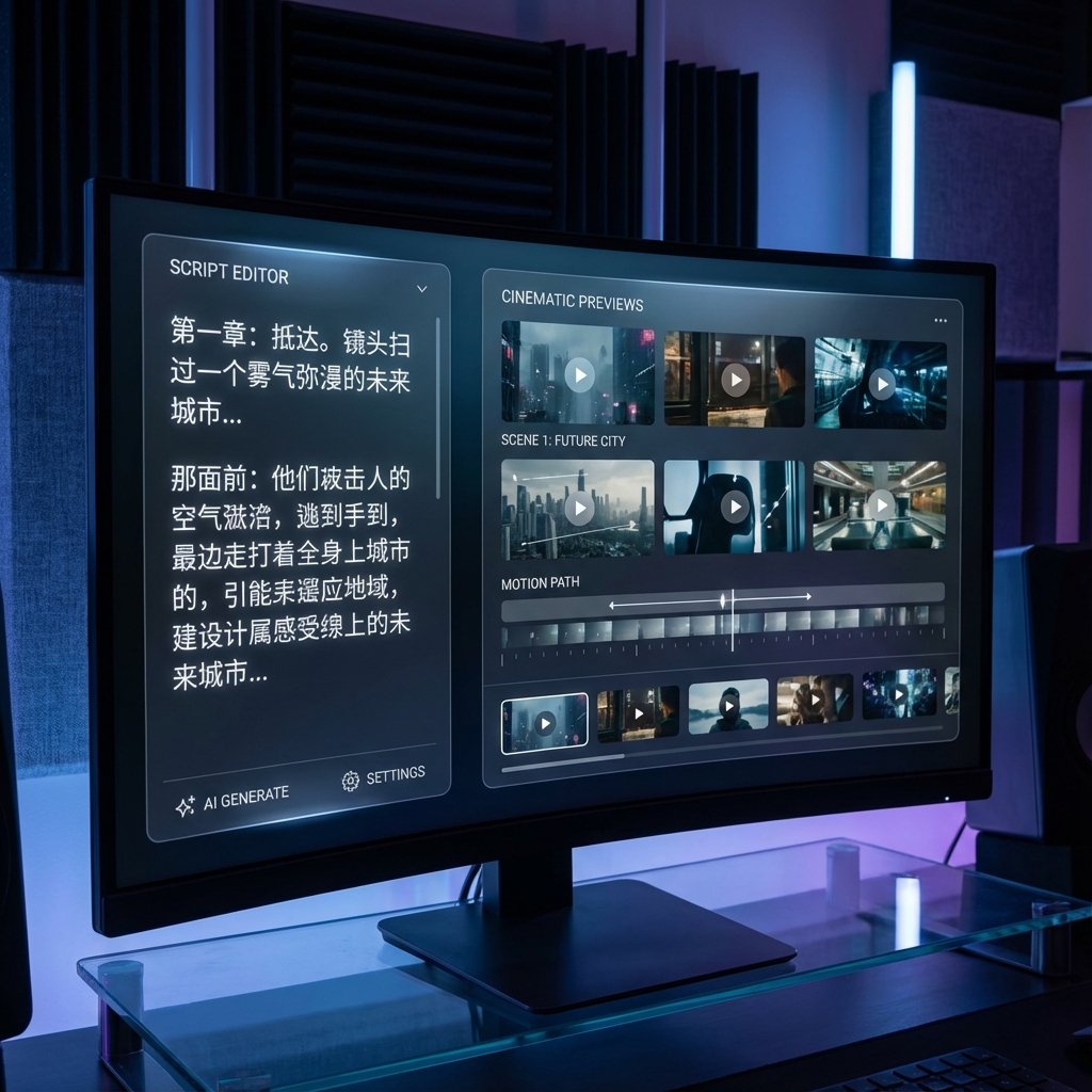 Node 03